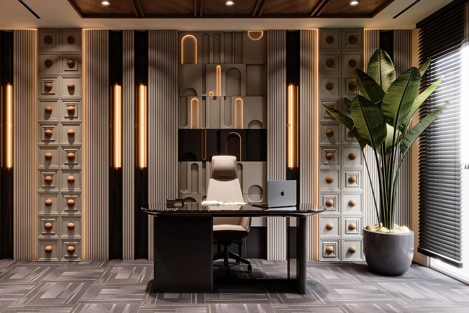 yabroudi-villa image