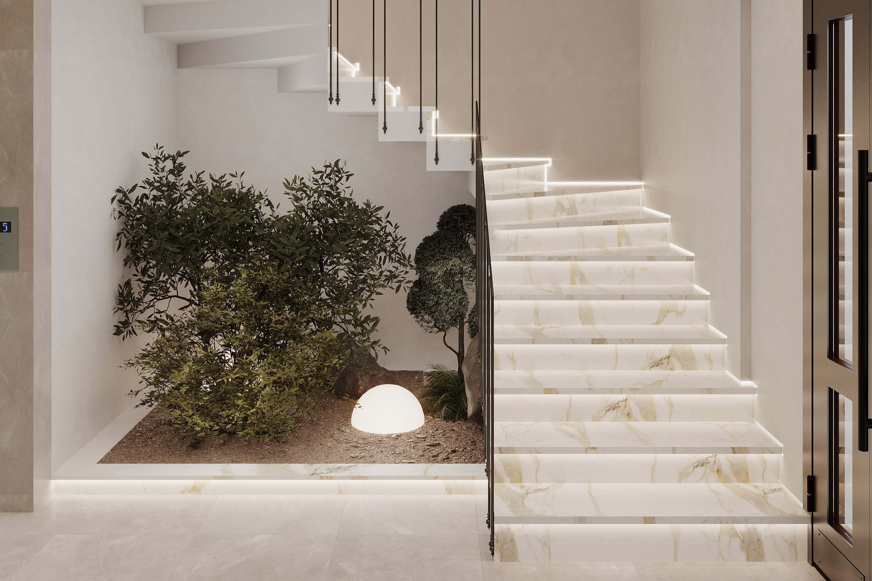 alvar-alto-museum image