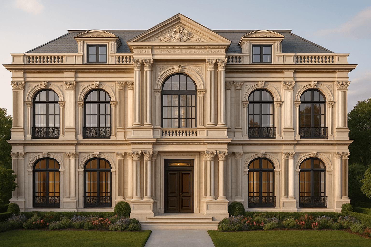 dance-and-music-theatre