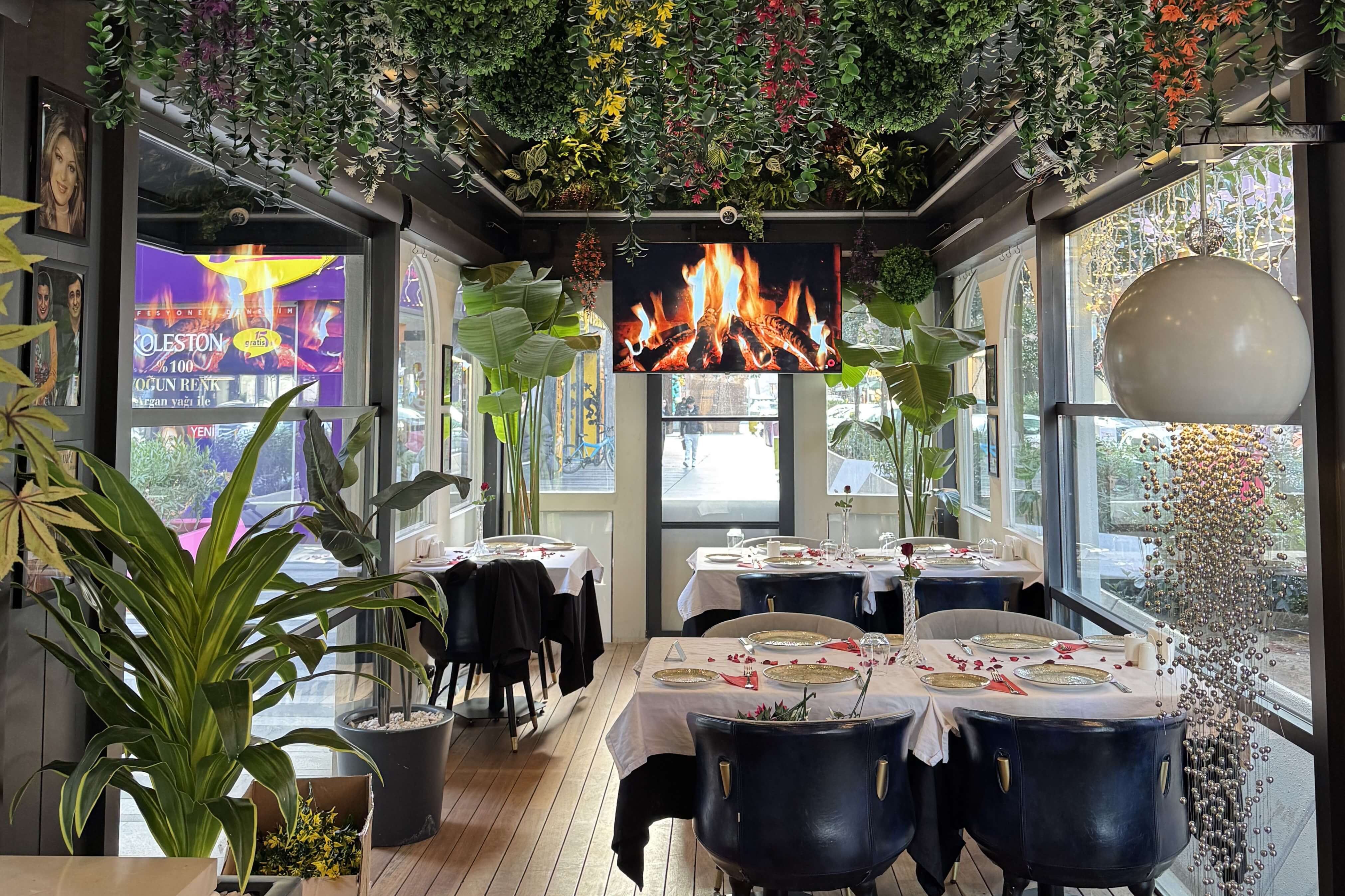 french-embassy image